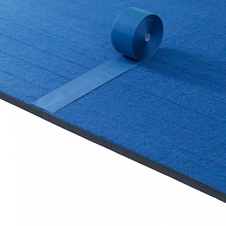 פלקסי רול (Flexi Roll) מקצועי - 12/1.5/0.4 מטר
